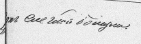   2021-01-25  19.34.33.png, 77836 