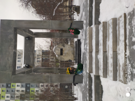  : IMG_20201120_124403.jpg