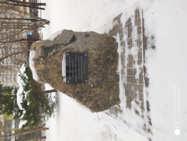  : IMG_20201120_124451.jpg