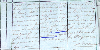 1836-02.JPG.png, 4586653 