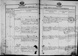  : 1913  .jpg
