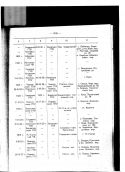 14AC767F-DC79-40C8-BE75-EBCA91C5734F.jpeg, 194695 