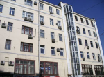 : Dom_B-Nikitskaja5.jpg