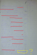  : P6860634.JPG