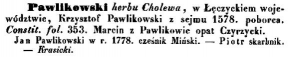 : Pawlikowski.JPG