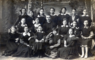  , 14 ,   1  . , 1923  ..jpg, 1226413 