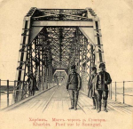  :  1903.jpg