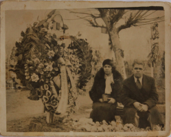  : , 1935 .      .. (     ).JPG