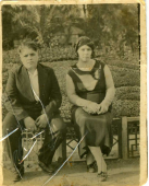  :            1935 ().jpg