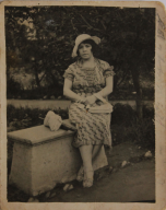  :  ,  ,   , 1937.  ().JPG