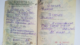  : file  1.jpg
