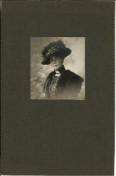 31088741.jpg, 19161 