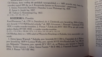  : 20210128_123905.jpg