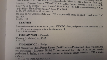 20210128_124131.jpg, 572218 