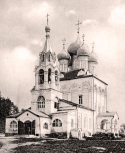  : Vladimir_seminary3.png