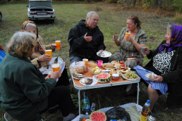  :  DSC_0206.jpg