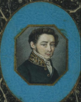 6.jpg, 23806 