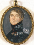 8.jpg, 31791 