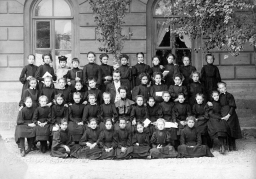     1907 .jpg, 217395 