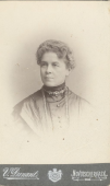  :    -     1909  
