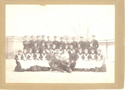       1904 .jpg, 266055 