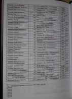  : DSCI0002.JPG