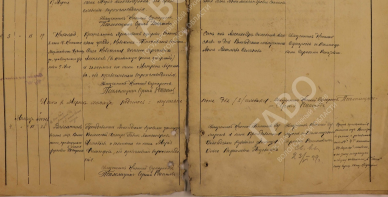  : Screenshot_2021-01-29-16-35-01-357.jpeg