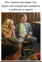  : 96374471a16977ac13459e664e3000541670427a6cf67bd65c4853008948d03c_1.jpg