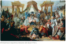 8.jpg, 168579 