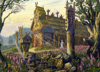   .jpg, 219146 