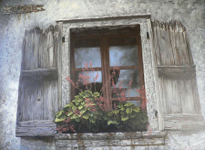  :    1999.jpg
