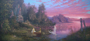 - 2008.jpg, 94518 