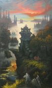   1999.jpg, 68828 