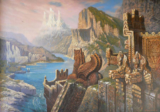   2003.jpg, 162857 