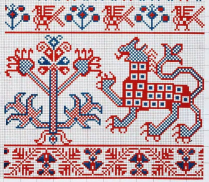  :  1228247431_12.jpg