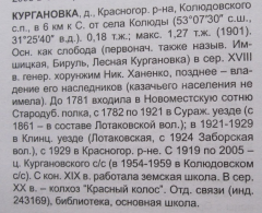  : .jpg