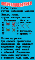  07.jpg, 137058 