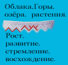 10.jpg, 73197 