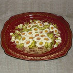  : 115.jpg