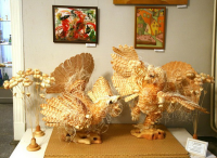 5427ee16d850.jpg, 108112 
