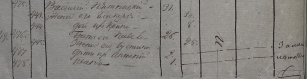 1826.PNG, 463417 