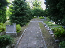 ������������� ����: �������.JPG