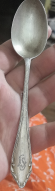  : 00.jpeg