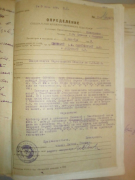    3.10. 1938     .jpg, 124386 