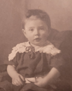  : Natacha Février 7-20 1919 Kouznetzova.jpg