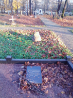 : IMG_20201101_154127.jpg