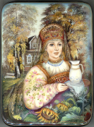  2.jpg, 196117 