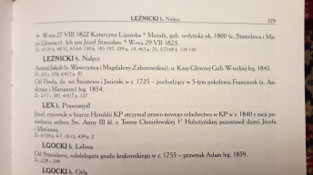  : 20210131_170156.jpg
