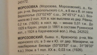  : .jpg