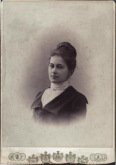 22.jpg, 19071 